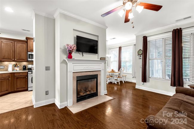 Great flow within the home | Image 12