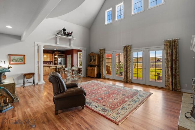 6 Cornflower, House other with 3 bedrooms, 3 bathrooms and null parking in Three Forks MT | Image 40