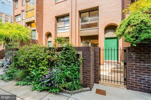 apt-114-2201 N 22nd St, PHILADELPHIA, PA, 19103-1346 | Card Image
