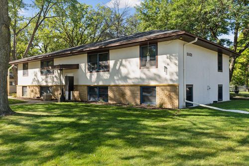 3-5101 56th Ave N, Crystal, MN, 55429 | Card Image