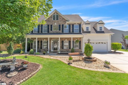 212 Brazos Ln, Simpsonville, SC, 29680-7710 | Card Image