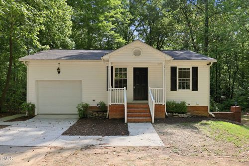 110 Fox Ridge Rd, Louisburg, NC, 27549-9793 | Card Image
