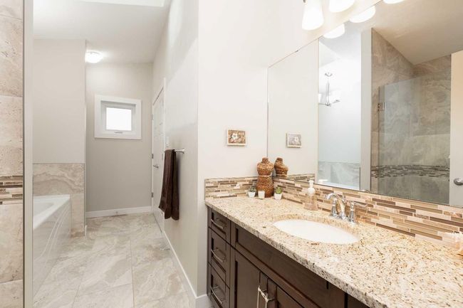 342 Sixmile Ridge S, House other with 4 bedrooms, 3 bathrooms and 4 parking in Lethbridge AB | Image 19