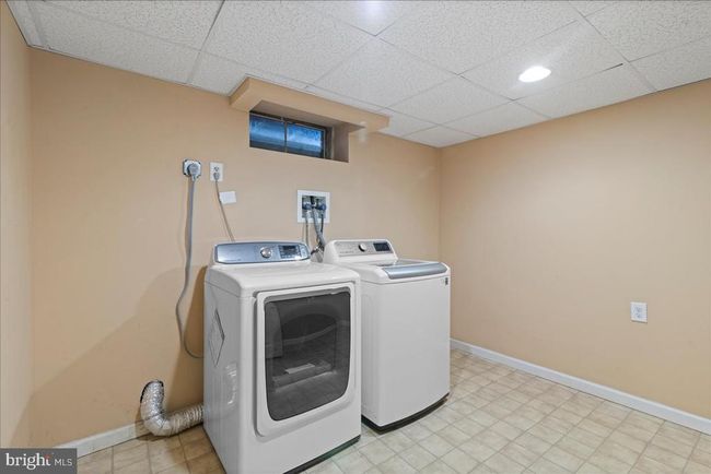 16 Dorothy Ave, House other with 3 bedrooms, 2 bathrooms and null parking in DOYLESTOWN PA | Image 16
