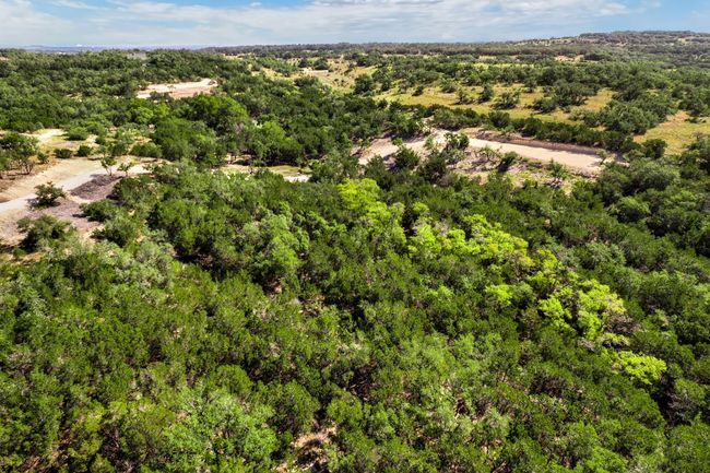 472 Stallion Estates Dr, Home with 0 bedrooms, 0 bathrooms and null parking in Spring Branch TX | Image 12