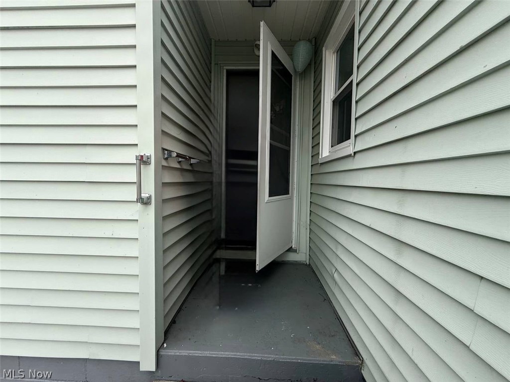 Residential Income in Newcomerstown 4