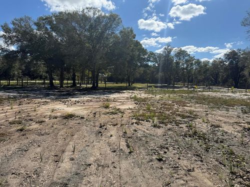 17618 Nw 286th St, OKEECHOBEE, FL, 34972 | Card Image