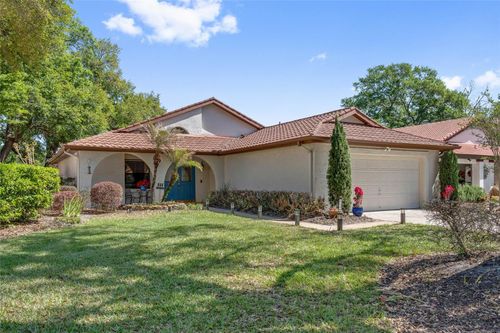 6349 Parson Brown Dr, ORLANDO, FL, 32819-4676 | Card Image