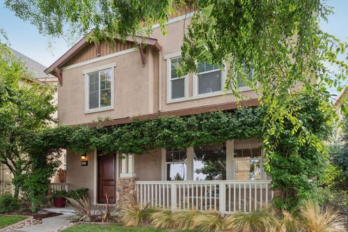 2272 Wolfberry Way, Santa Rosa, CA, 95404 | Card Image
