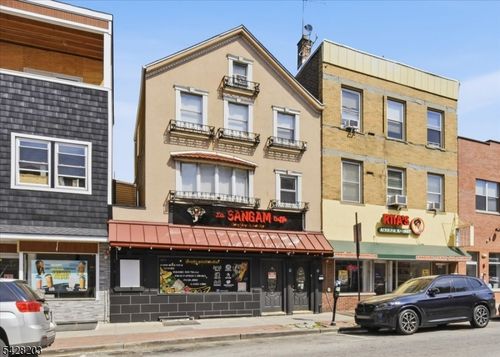 234 Harrison Ave, Harrison, NJ, 07029-1329 | Card Image