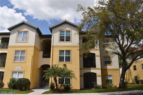 717-11561 Villa Grand, FORT MYERS, FL, 33913-8083 | Card Image