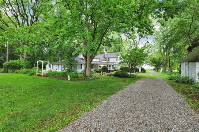 4557 State Route 159, Home with 3 bedrooms, 3 bathrooms and null parking in Chillicothe OH | Image 20