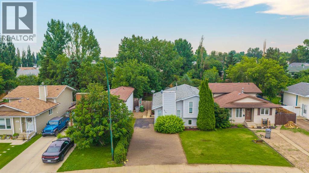 Residential in Lloydminster 3