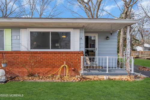 a-14 Nebraska Dr, Whiting, NJ, 08759-1118 | Card Image