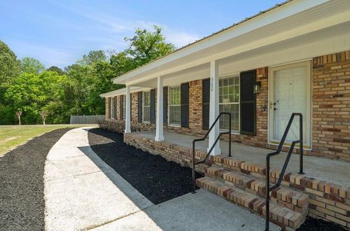 900 Larkwood Dr, Cullman, AL, 35055 | Card Image