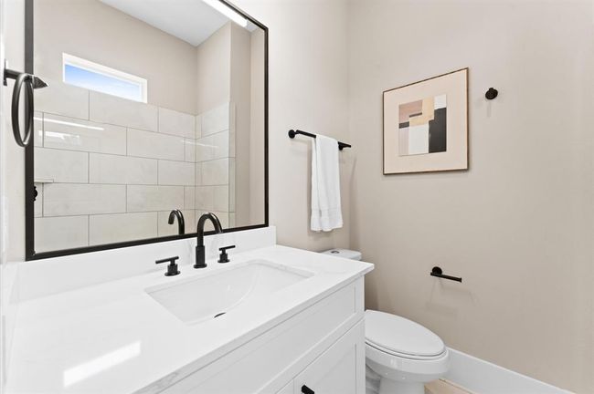K - 4013 Griggs Rd, House other with 3 bedrooms, 4 bathrooms and 2 parking in Houston TX | Image 14