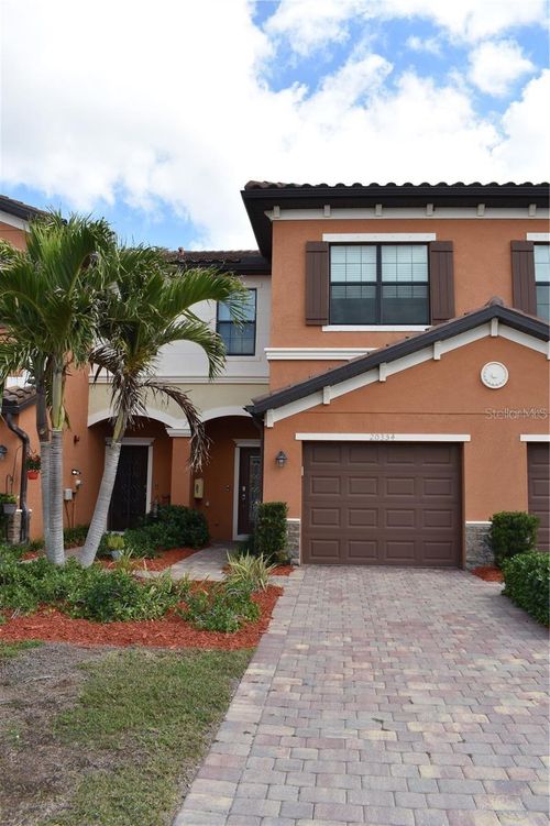 20354 Lagente Cir, VENICE, FL, 34293-2862 | Card Image
