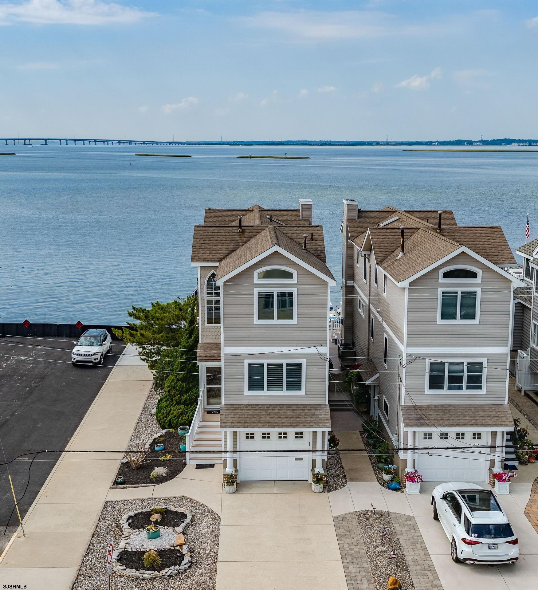 Residential in Ocean City 3