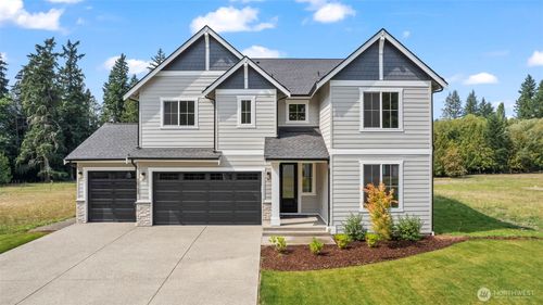1617 Lockridge Loop E, Enumclaw, WA, 98022 | Card Image
