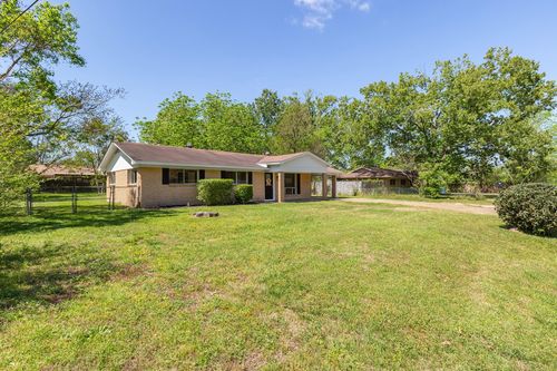 407 Oleta Ave, Lufkin, TX, 75901-3455 | Card Image