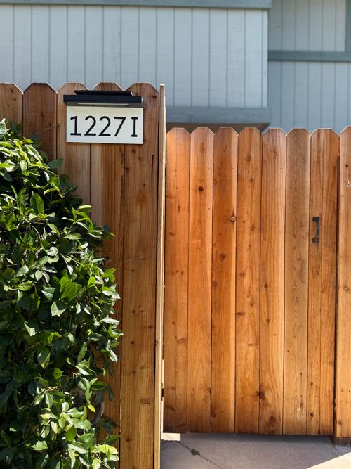 i-1227 Stonecreek Road, Santa Barbara, CA, 93105 | Card Image