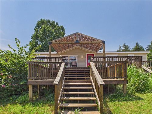 19694 County Road 258, Wheatland, MO, 65779-7353 | Card Image