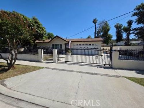16802 Wing Ln, La Puente, CA, 91744-4241 | Card Image