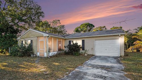 1136 Minnet Ct Ne, Palm Bay, FL, 32905-3734 | Card Image