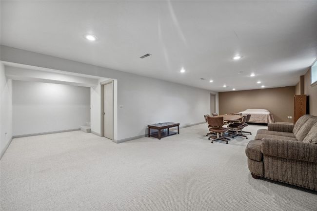 104 Country View Dr, House other with 2 bedrooms, 2 bathrooms and null parking in Mechanicsville IA | Image 20