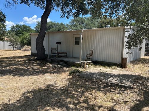160 County Road 1709, Clifton, TX, 76634-4043 | Card Image