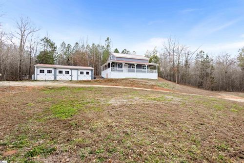 207 Zig Zag Rd, Cross Hill, SC, 29332-3132 | Card Image