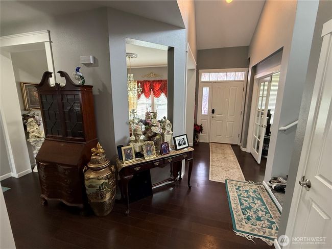 6533 63 Rd St W, House other with 4 bedrooms, 3 bathrooms and 2 parking in University Place WA | Image 11
