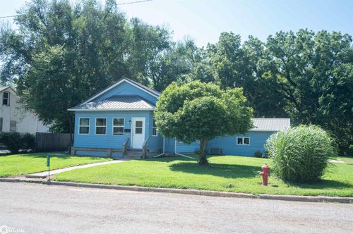 255 N 2nd St, Warsaw, IL, 62379-1003 | Card Image