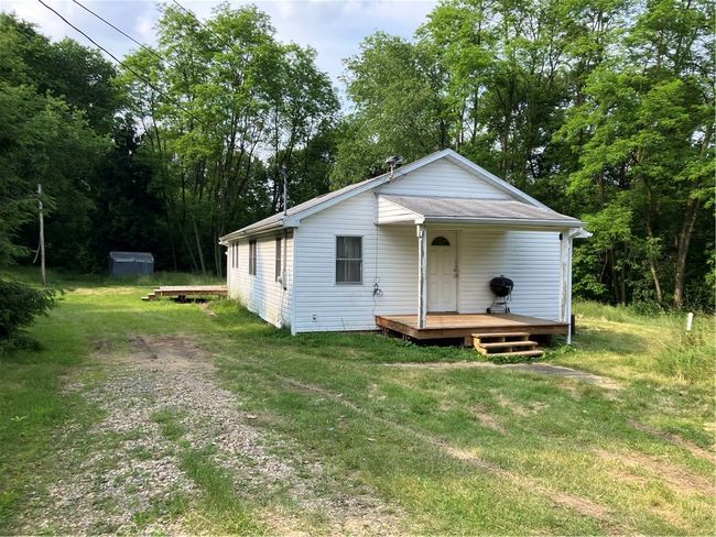 113 Filer Lane, House other with 4 bedrooms, 2 bathrooms and null parking in Clay Twp PA | Image 28