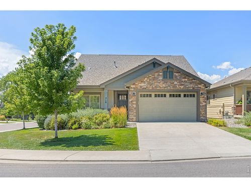 718 Widgeon Cir, Longmont, CO, 80503-3674 | Card Image