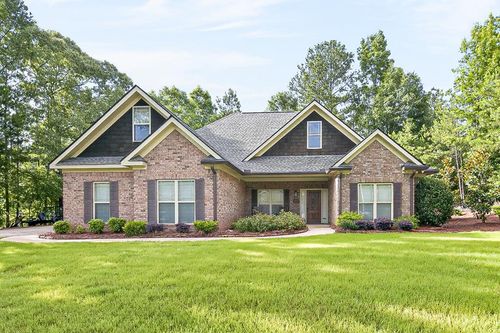 144 Mustang Trl, Waverly Hall, GA, 31831-2465 | Card Image