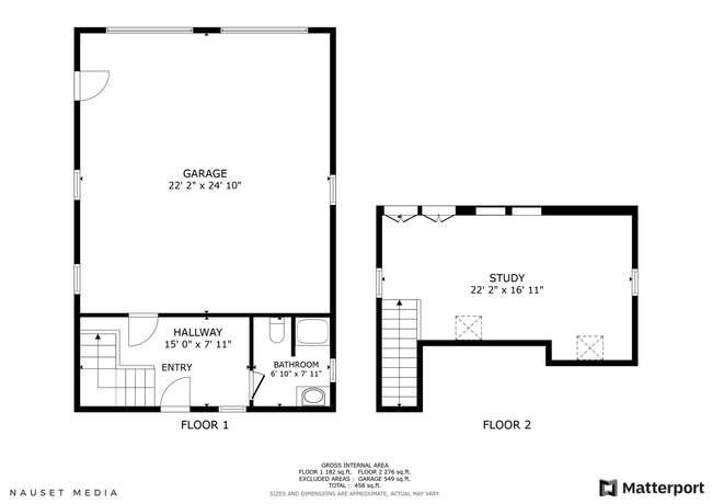 Garage All-in-One | Image 74