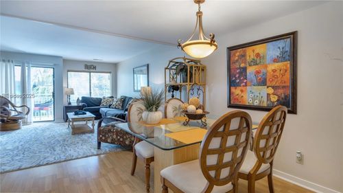 apt-69-15 Deallyon Ave, Hilton Head Island, SC, 29928-7057 | Card Image