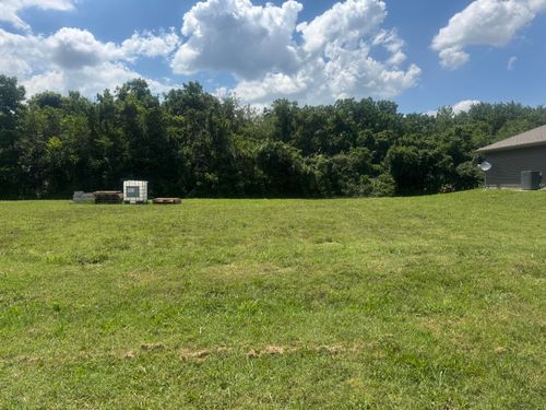 lot-93-1462 Ridgemont Ave, Monett, MO, 65708-4210 | Card Image