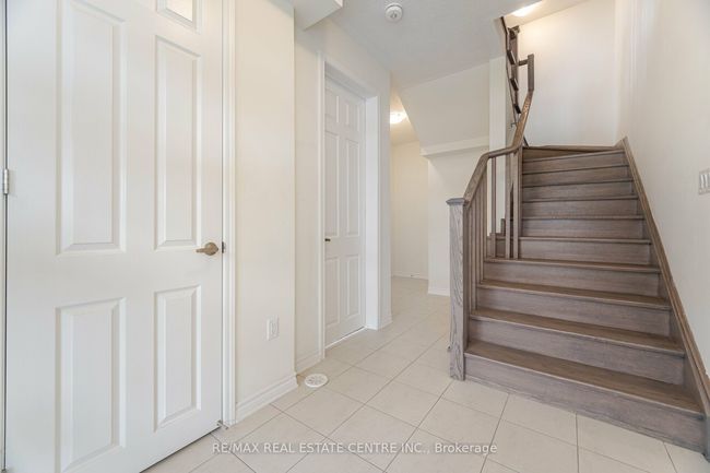 3370 Promenade Thunderbird, House attached with 4 bedrooms, 4 bathrooms and 1 parking in Pickering ON | Image 34