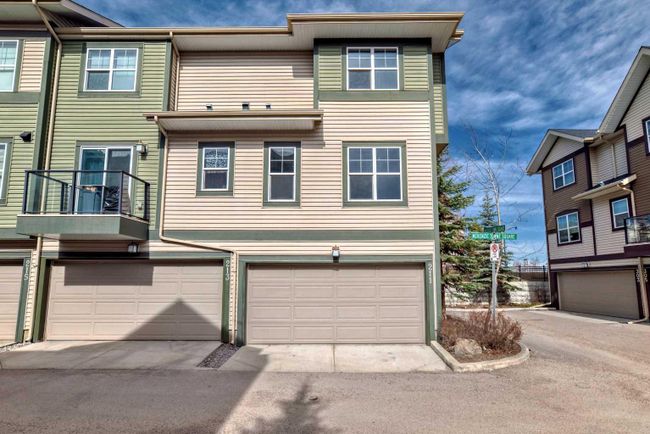 211 Mckenzie Towne Link Se, Home with 2 bedrooms, 2 bathrooms and 2 parking in Calgary AB | Image 27