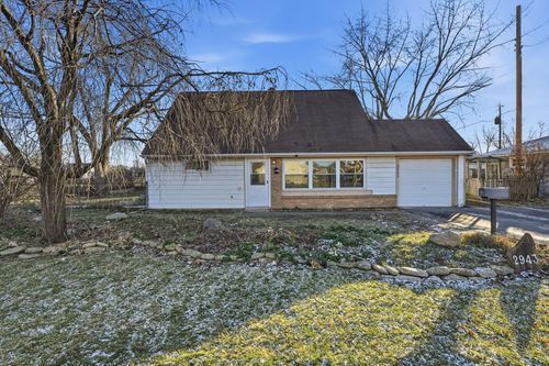 2943 Carol Ave, Grove City, OH, 43123-2305 | Card Image