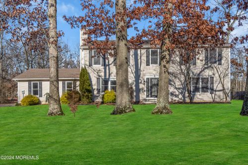 6 Afton Rd, Jackson, NJ, 08527-3131 | Card Image