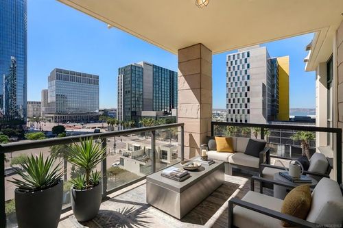 unit-704-1199 Pacific Hwy, San Diego, CA, 92101-8416 | Card Image