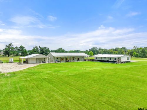 8642 &amp; 8644 S Fm 779, Alba, TX, 75410 | Card Image