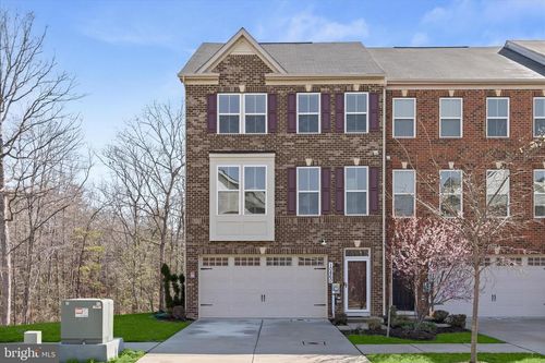 10860 Winchester St, WALDORF, MD, 20603-7216 | Card Image