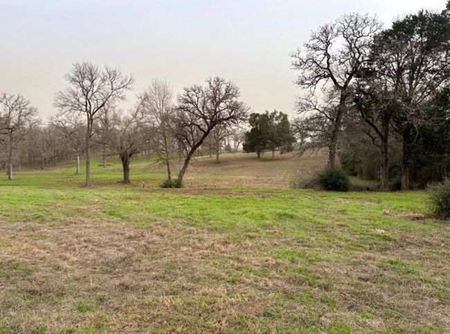 1073 Creekside Lane, Home with 0 bedrooms, 0 bathrooms and null parking in Lexington TX | Image 10