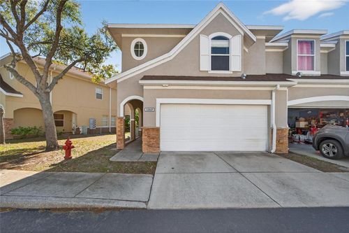 10849 Dragonwood Dr, TAMPA, FL, 33647-4044 | Card Image