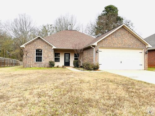 3404 Garrett Lane, Texarkana, TX, 75503 | Card Image