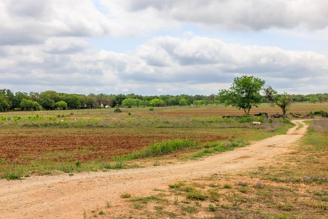 14445 E Us Highway 290, Home with 0 bedrooms, 0 bathrooms and null parking in Stonewall TX | Image 24